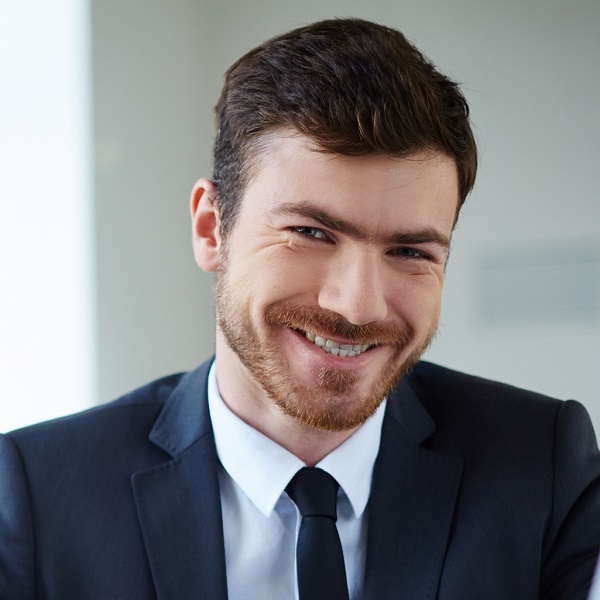 Balraj Singh Dhillon